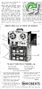 Roberts 1965 74.jpg